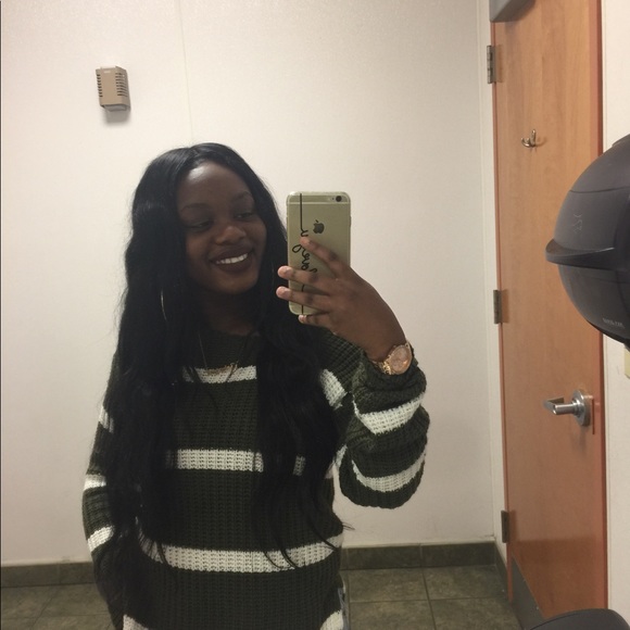 bri_slaaays